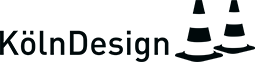 koelndesign.derkrueger.de